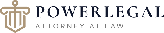 Peniche y Peniche Abogados